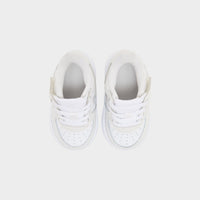 Nike Air Force 1 Low Infant