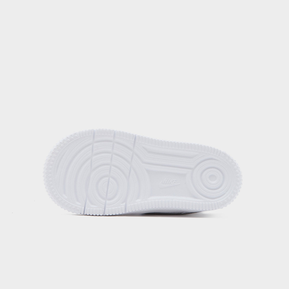 Nike Air Force 1 Low Infant