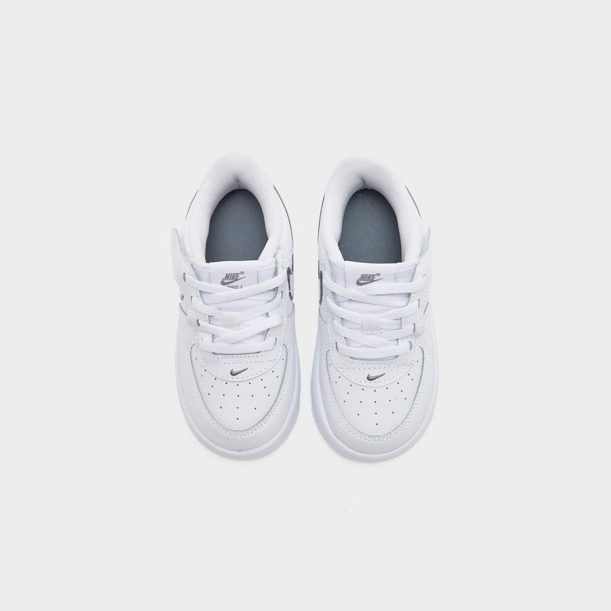 Nike Air Force 1 Low Infant