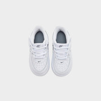 Nike Air Force 1 Low Infant