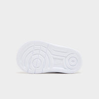 Nike Air Force 1 Low Infant