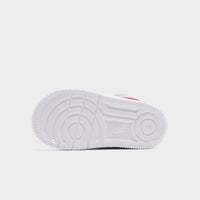 Nike Air Force 1 Low Infant