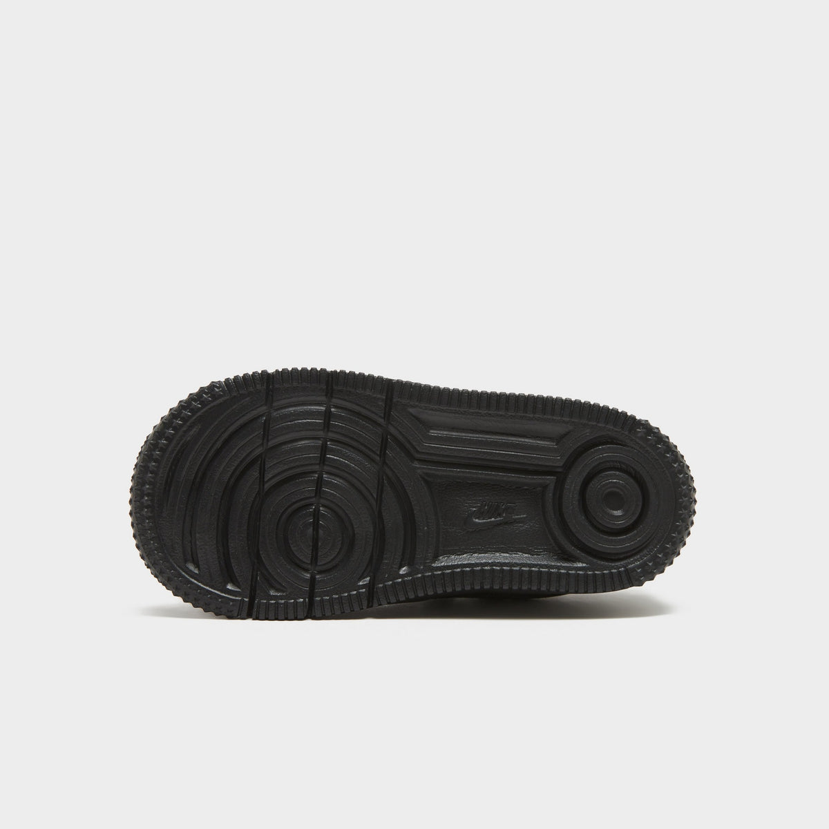 Nike Air Force 1 Low Infant