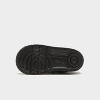 Nike Air Force 1 Low Infant