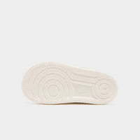 Nike AIR FORCE 1 LOW INFANT