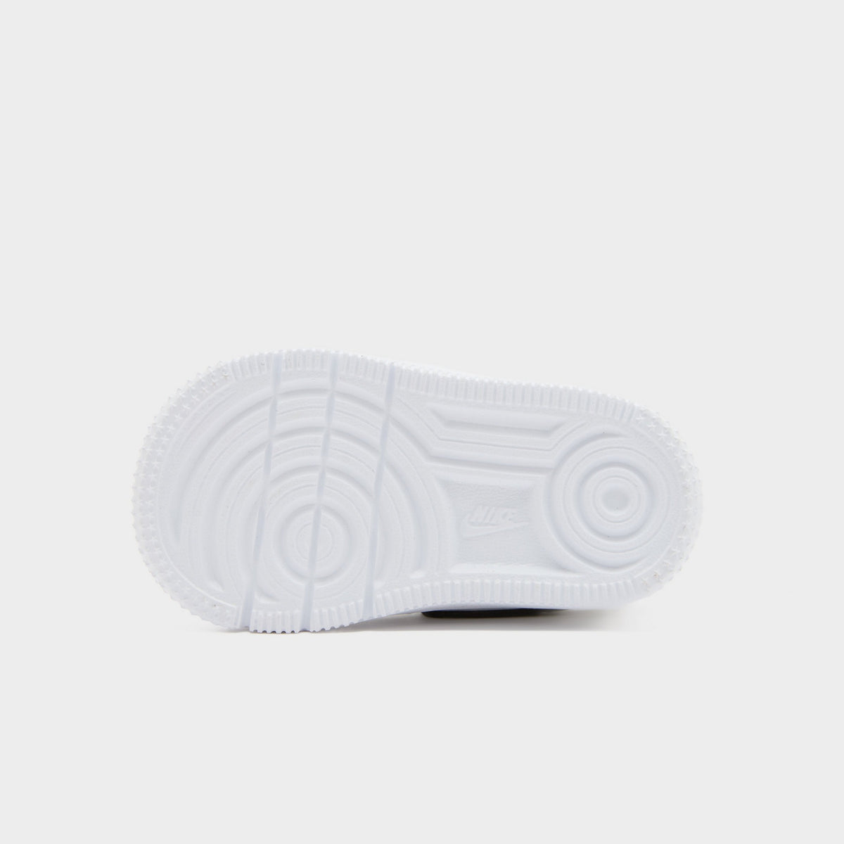 Nike Air Force 1 Low Infant