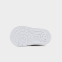 Nike Air Force 1 Low Infant
