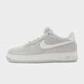 Nike Air Force 1 Low Junior