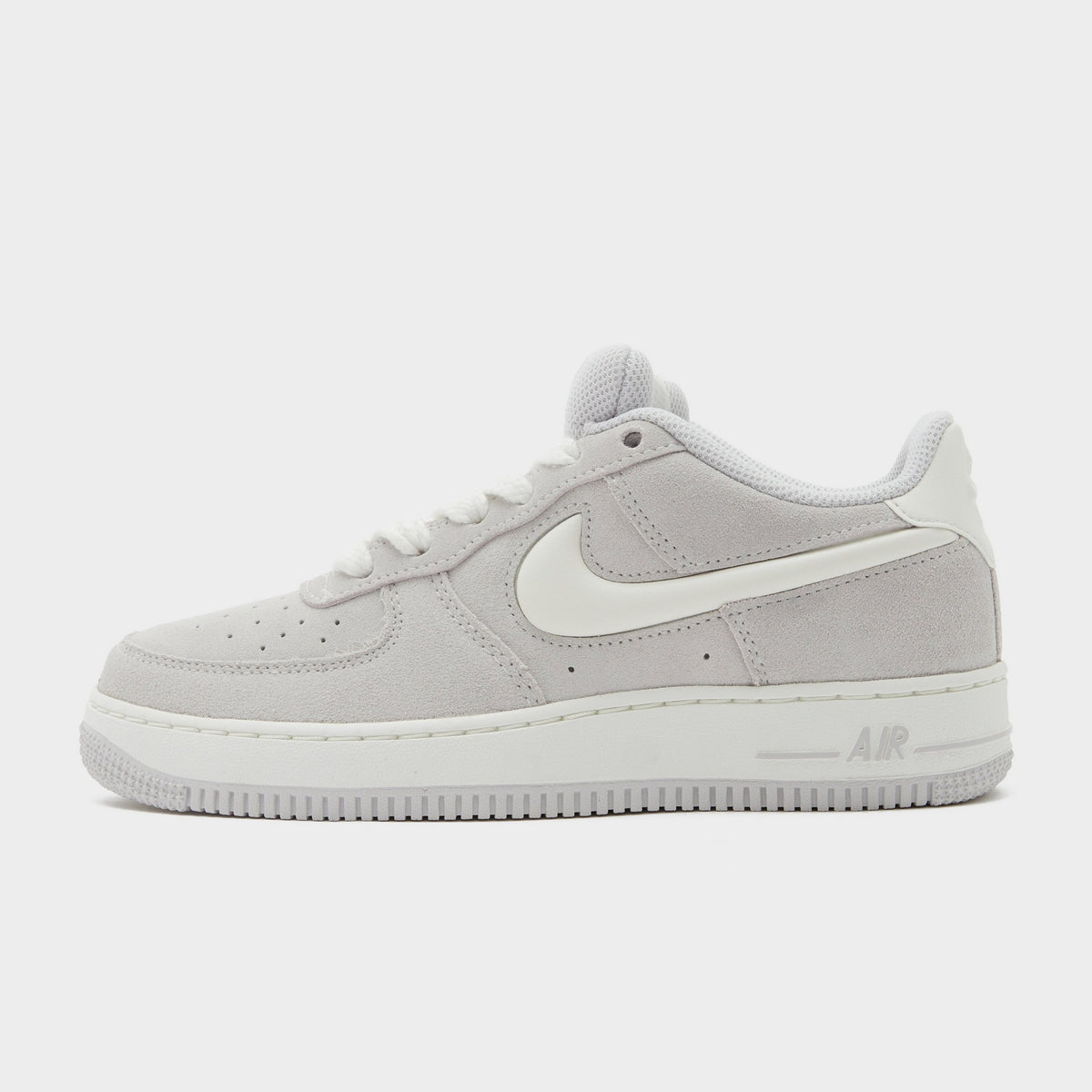 Nike Air Force 1 Low Junior