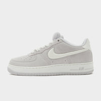Nike Air Force 1 Low Junior