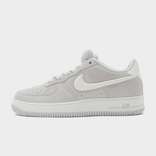 Nike Air Force 1 Low Junior