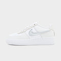 Nike Air Force 1 Low Junior