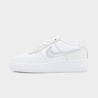 Nike Air Force 1 Low Junior
