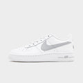 Nike Air Force 1 Low Junior