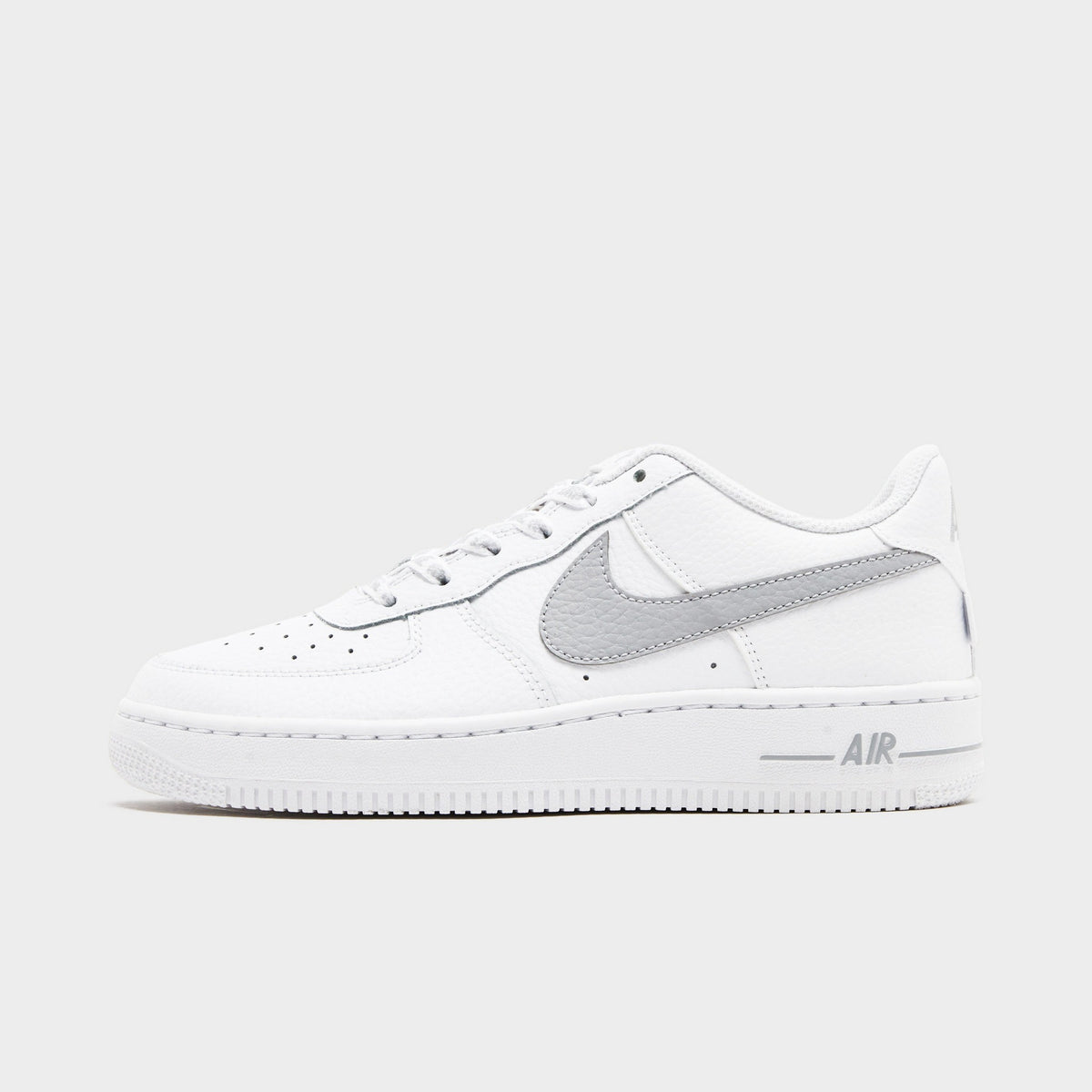 Nike Air Force 1 Low Junior