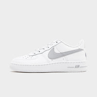 Nike Air Force 1 Low Junior