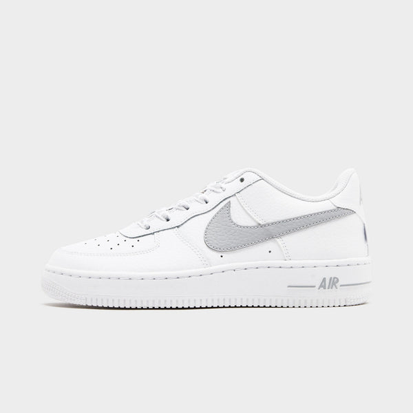 Nike Air Force 1 Low Junior