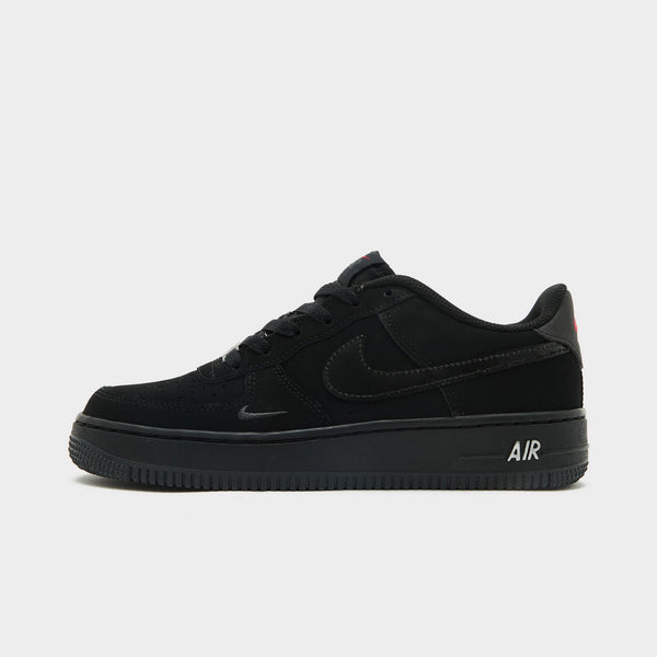 Nike Air Force 1 Low Junior