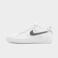 Nike Air Force 1 Low Junior