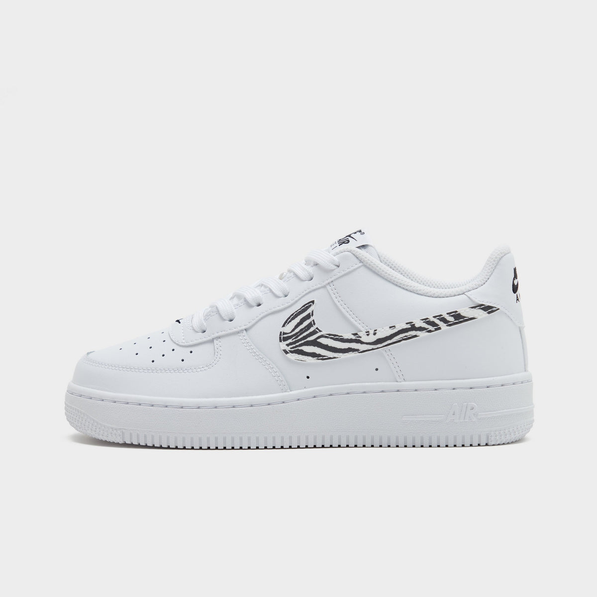 Nike Air Force 1 Low Junior