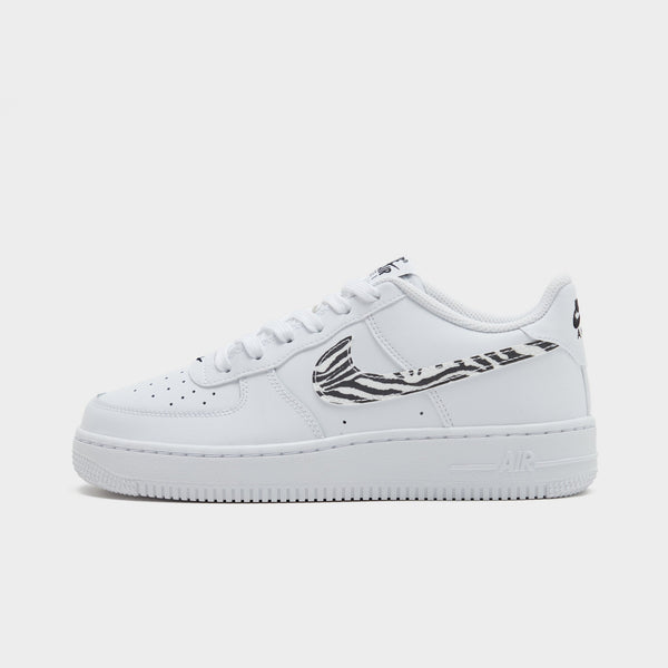 Nike Air Force 1 Low Junior