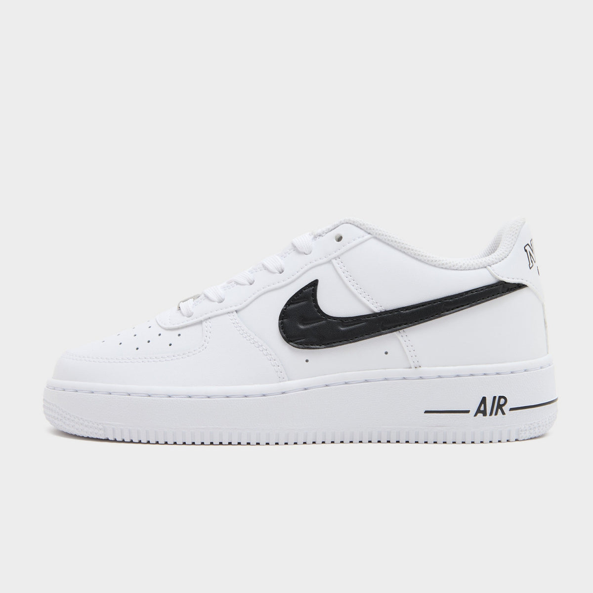 Nike Air Force 1 Low Junior