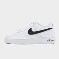 Nike Air Force 1 Low Junior