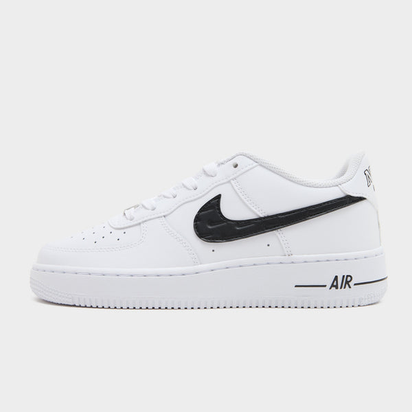Nike Air Force 1 Low Junior
