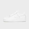 Nike Air Force 1 Low Junior