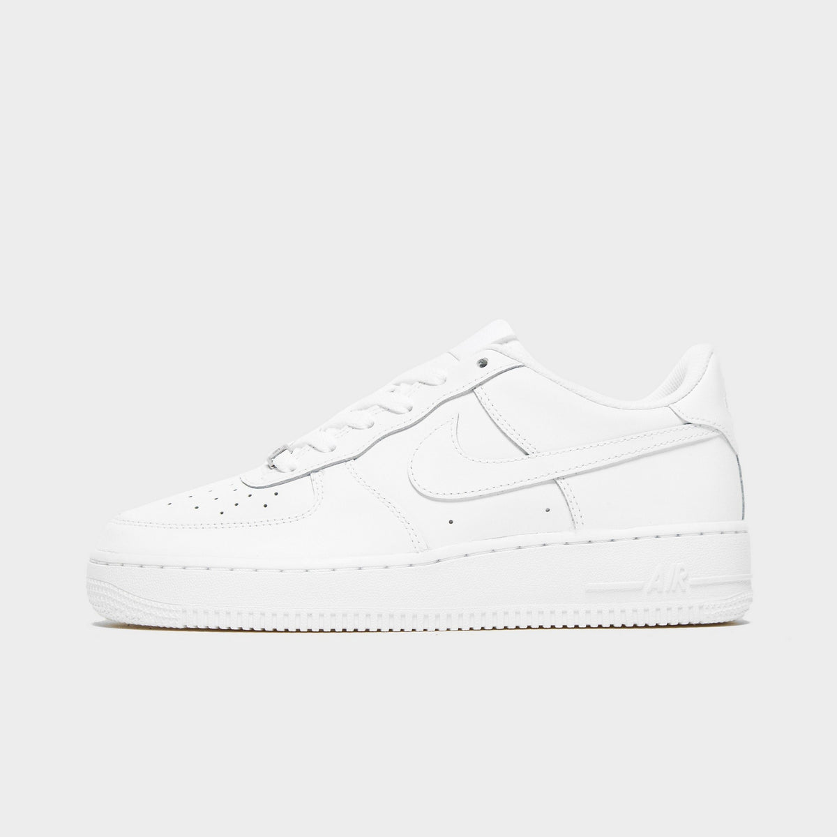 Nike Air Force 1 Low Junior