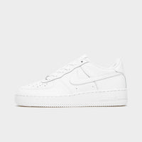 Nike Air Force 1 Low Junior