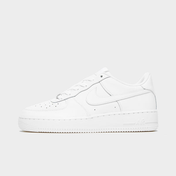 Nike Air Force 1 Low Junior