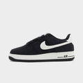 Nike Air Force 1 Low Junior