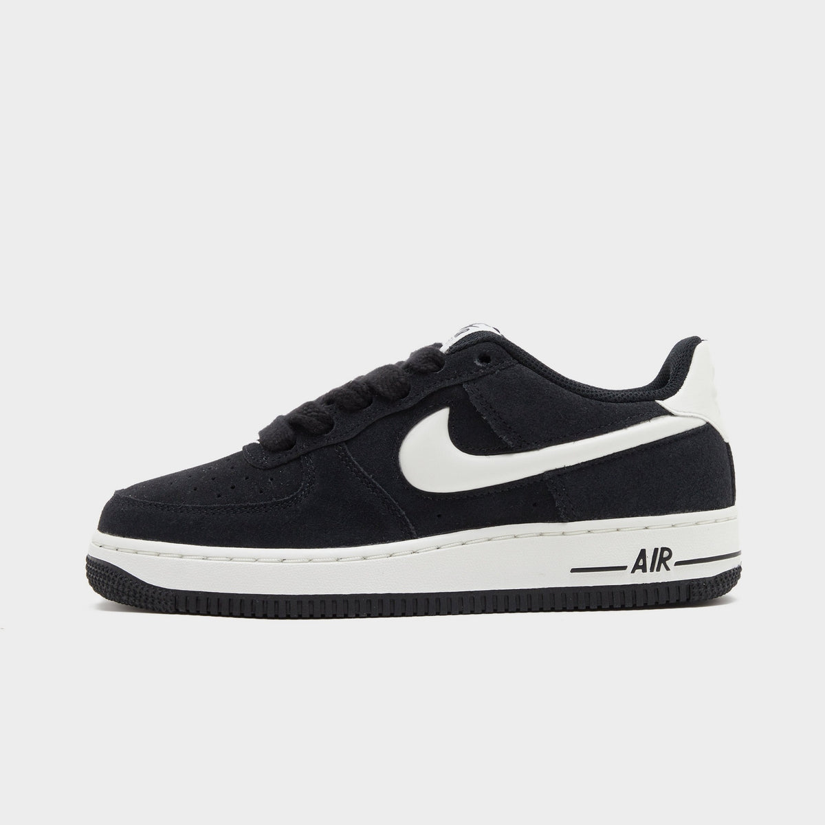 Nike Air Force 1 Low Junior