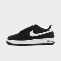 Nike Air Force 1 Low Junior