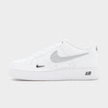 Nike Air Force 1 Low Junior