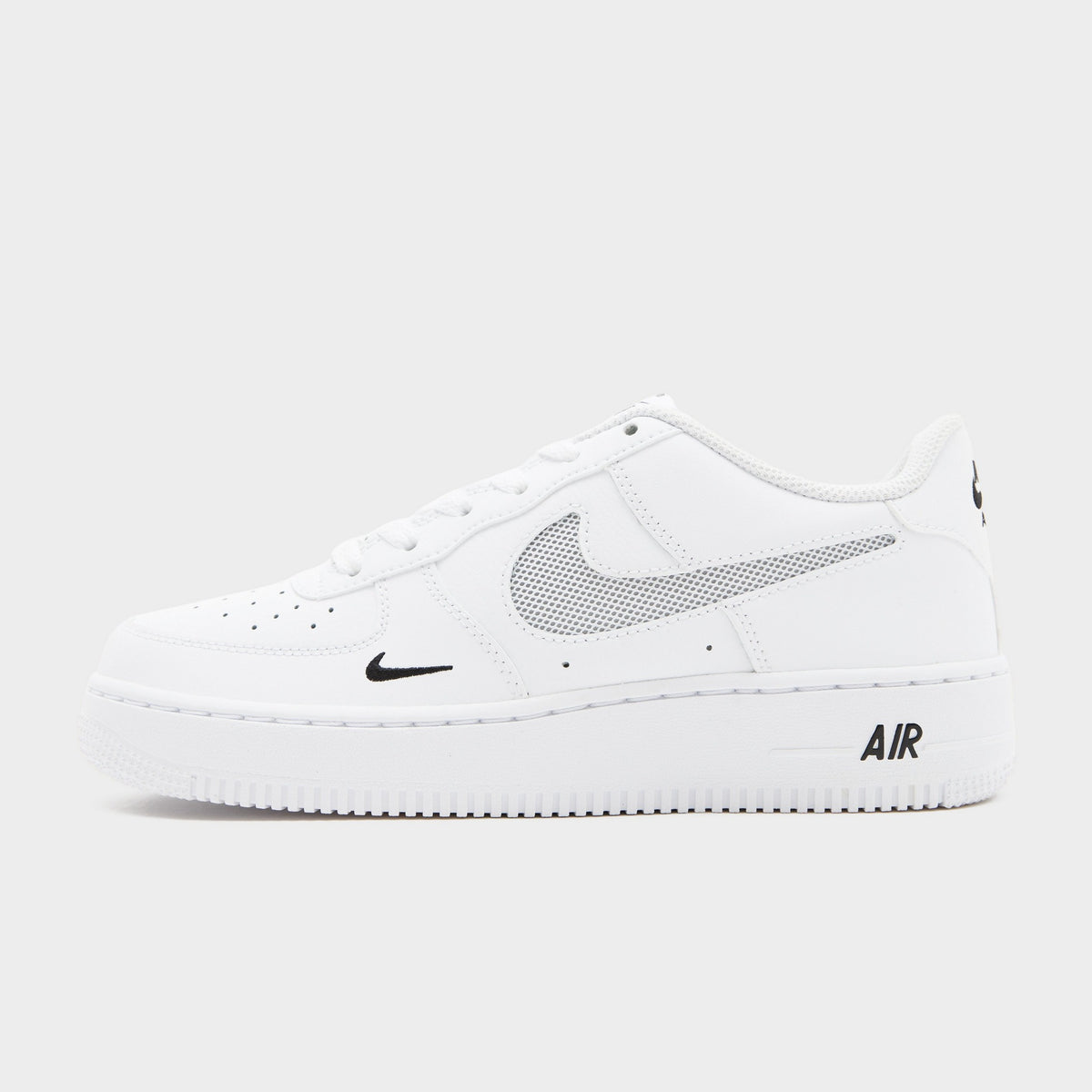 Nike Air Force 1 Low Junior