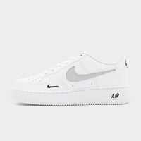 Nike Air Force 1 Low Junior