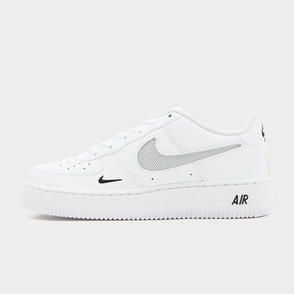 Nike Air Force 1 Low Junior