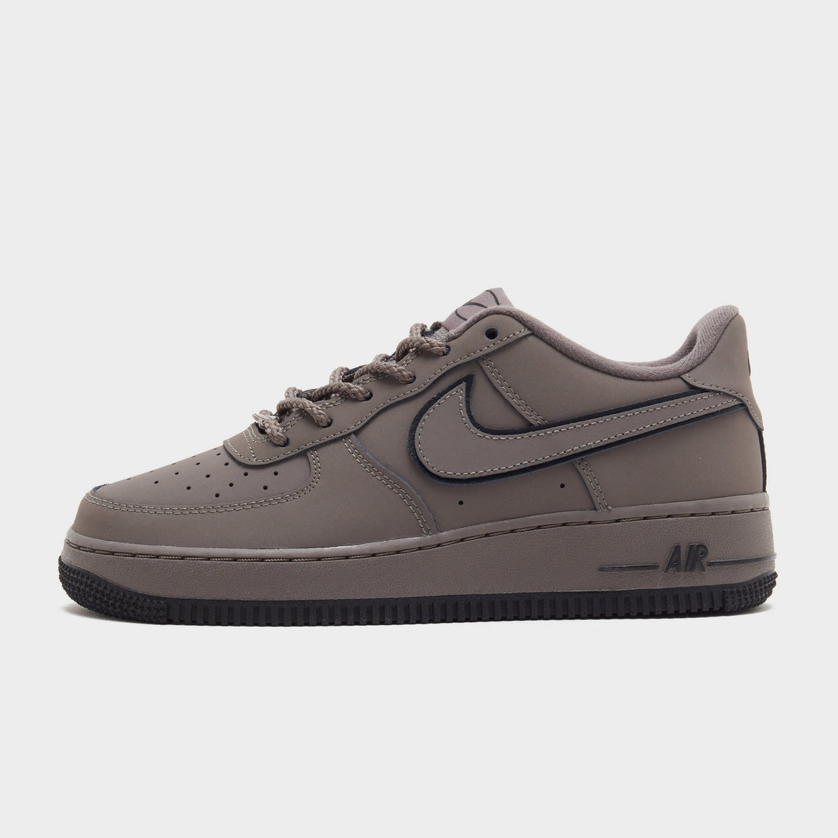 Nike Air Force 1 Low Junior