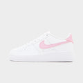 Nike Air Force 1 Low Junior
