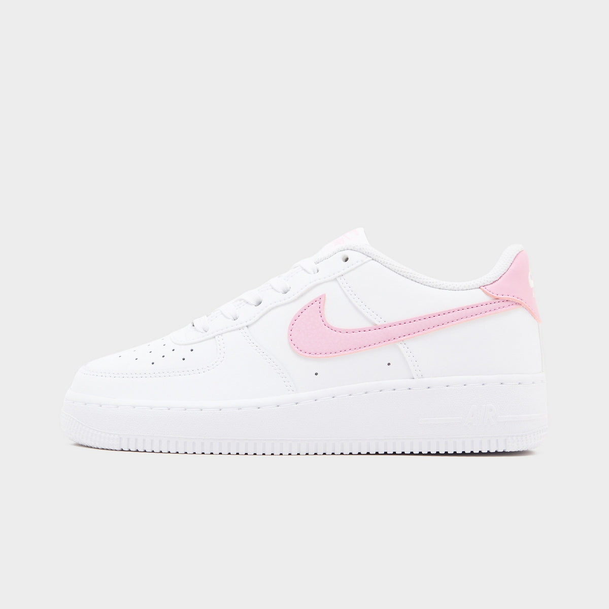 Nike Air Force 1 Low Junior