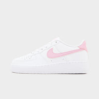 Nike Air Force 1 Low Junior