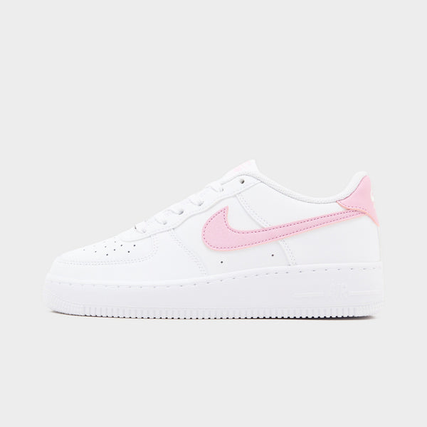 Nike Air Force 1 Low Junior