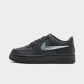 Nike Air Force 1 Low Junior