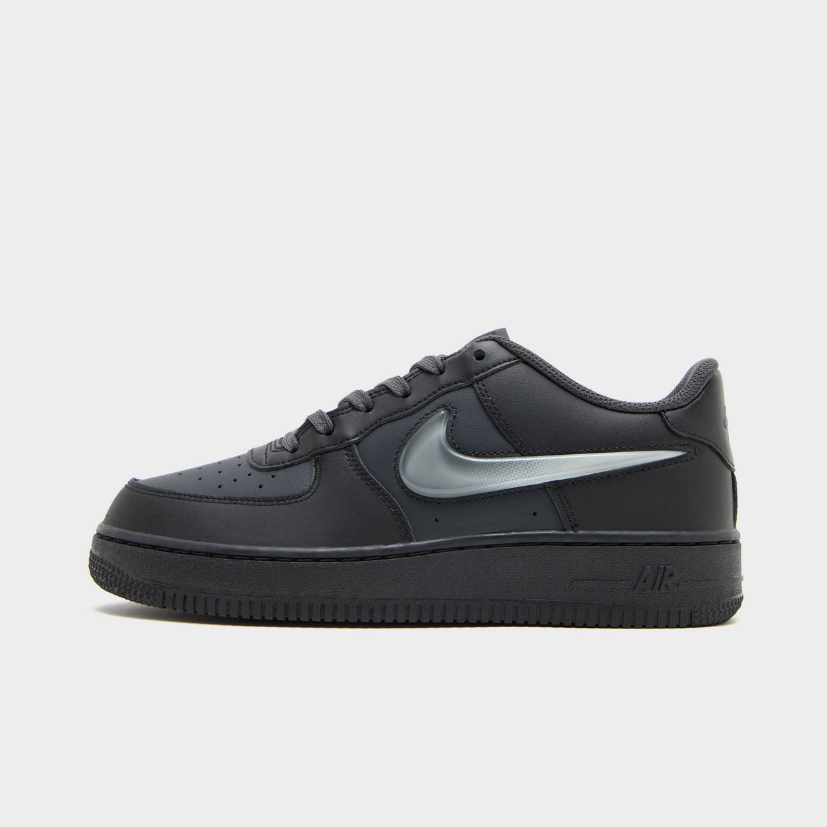 Nike Air Force 1 Low Junior