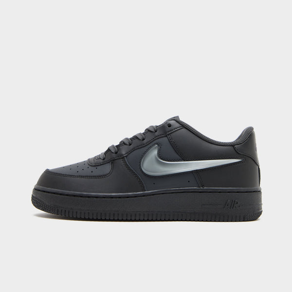 Nike Air Force 1 Low Junior