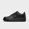 Nike Air Force 1 Low Junior