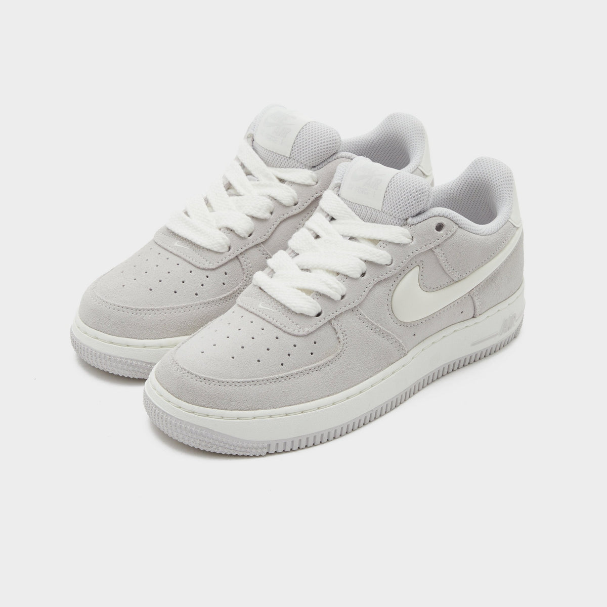 Nike Air Force 1 Low Junior