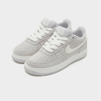 Nike Air Force 1 Low Junior